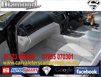 Diamond Shines Mobile Valeting 277734 Image 1